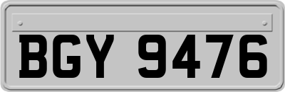 BGY9476