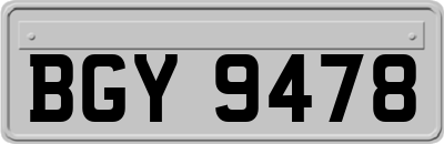 BGY9478