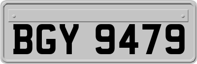 BGY9479