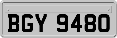 BGY9480