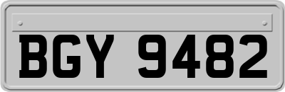 BGY9482