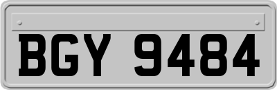 BGY9484