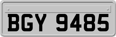 BGY9485