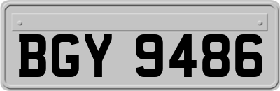 BGY9486