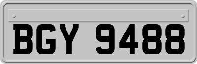 BGY9488