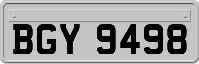 BGY9498
