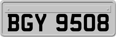 BGY9508
