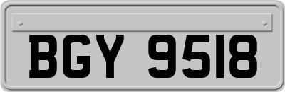 BGY9518