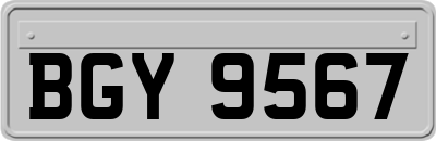 BGY9567