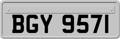 BGY9571