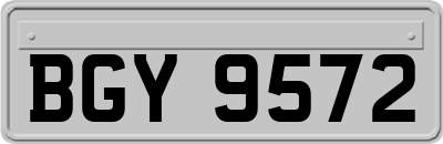 BGY9572