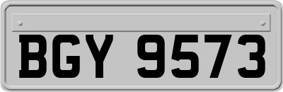 BGY9573