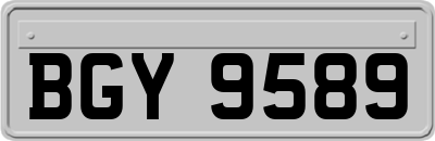 BGY9589