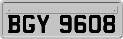 BGY9608