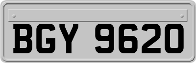 BGY9620