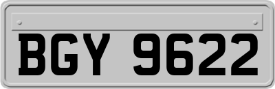 BGY9622