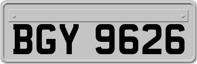 BGY9626
