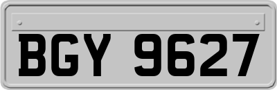BGY9627