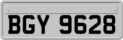 BGY9628