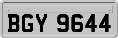 BGY9644