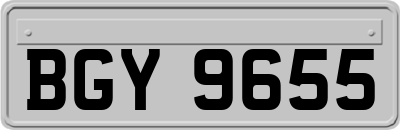 BGY9655
