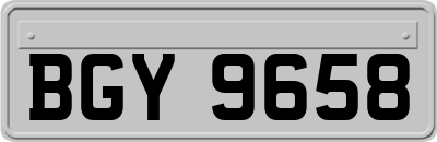 BGY9658