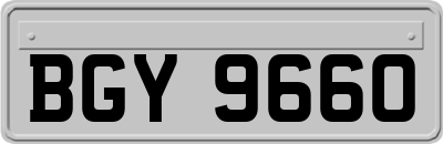 BGY9660