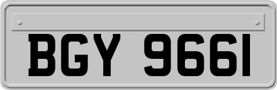 BGY9661