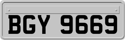 BGY9669