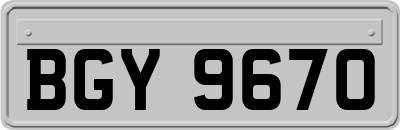 BGY9670