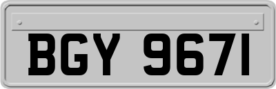 BGY9671