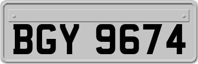 BGY9674