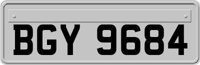 BGY9684