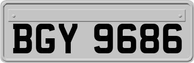 BGY9686