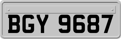 BGY9687
