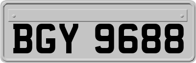 BGY9688