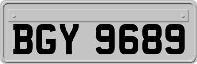 BGY9689