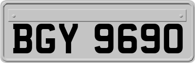 BGY9690