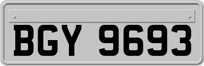 BGY9693