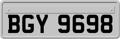 BGY9698