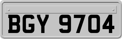 BGY9704