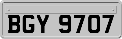 BGY9707