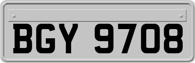 BGY9708