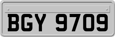 BGY9709