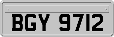 BGY9712