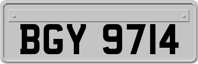 BGY9714