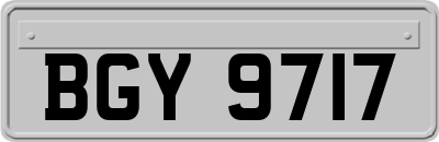 BGY9717
