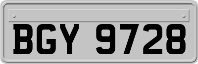BGY9728