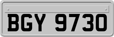 BGY9730