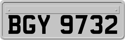 BGY9732